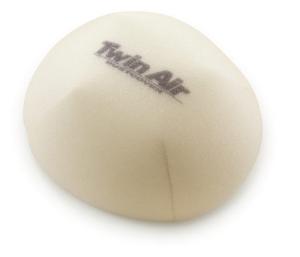 KTM Air Filter Dust Protection – White – 47206920000