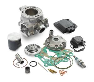 KTM 105 Factory Kit – 47649905044