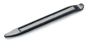 KTM Tire Lever – Black – 51012092100