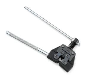 KTM Chain Breaker – 57929020000