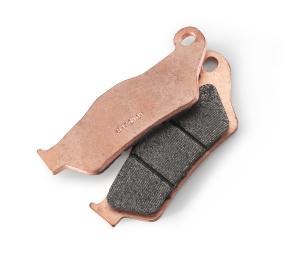KTM Brake Pad – 59013930200