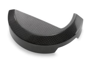KTM Clutch Cover Protection – 7503002605049