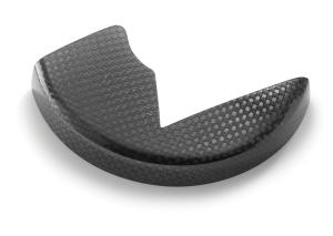 KTM Ignition Cover Protection – 7503004505049