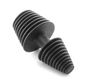 KTM Plug – Black – A46012950000