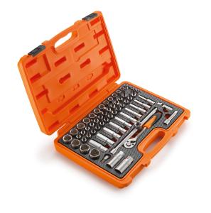 KTM Toolbox – Orange – 00029098400