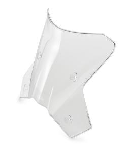 KTM Windshield – Transparent – 61908008000