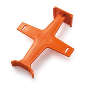 KTM Fork Support – 54829094100