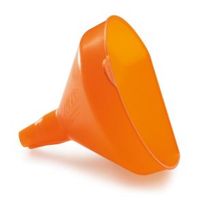 KTM Funnel – Orange – 59029050000