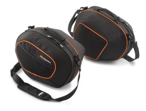 KTM Inner Bag Set – 61412928044