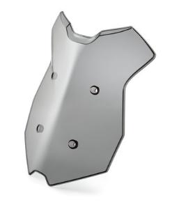 KTM Windshield – Toned – 61508908000
