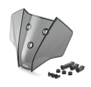 KTM Fly Screen – Toned – 61708908044