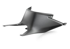 KTM Fuel Tank Fairing – 61708949000