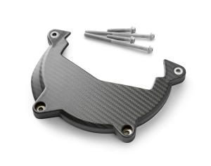 KTM Clutch Cover Protection – 6171295104449