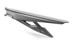 KTM Chain Guard – 61904961000