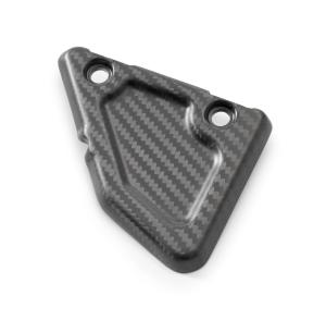 KTM Chain Guide – 61904970000