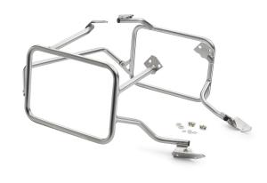 KTM Case Carrier – 61912912044