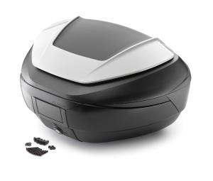 KTM Top Case – 62012927000AB