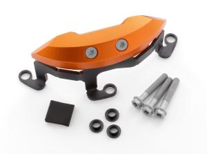 KTM Ignition Cover Protection – 63512966044