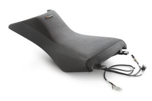 Ergo rider's seat – SKU: 63707940044
