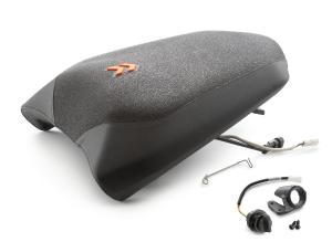 Ergo pillion seat – SKU: 63707947044