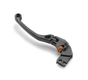 KTM Clutch Lever – 90502931244