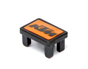 KTM Masterlink Tool – UPP1529020