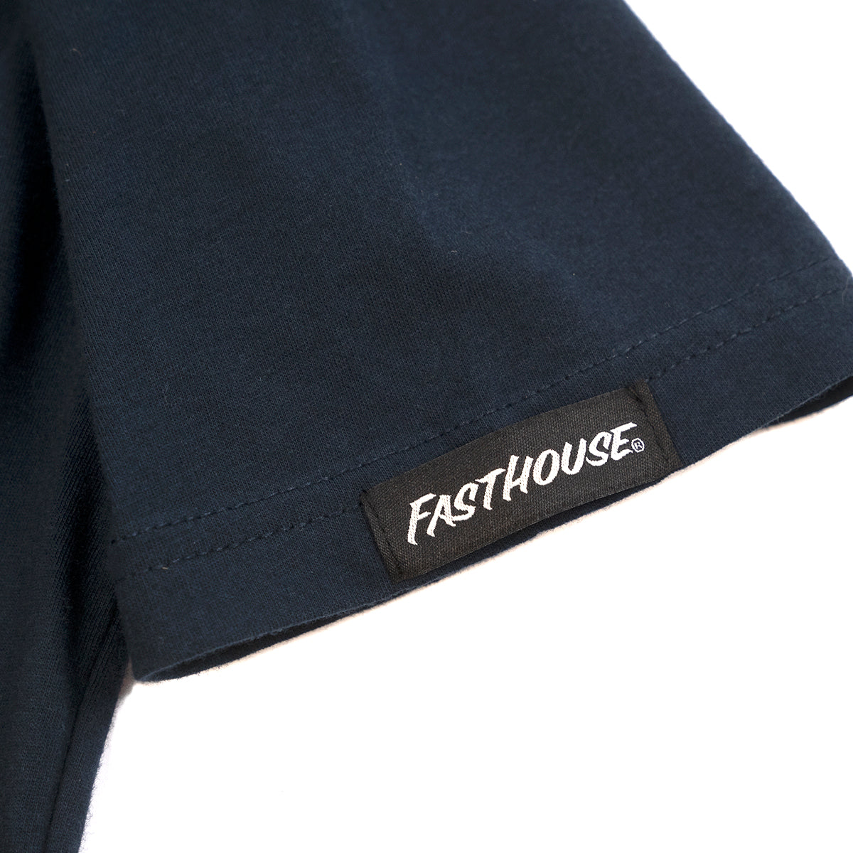 FASTHOUSE Paint Dept. SS Tee