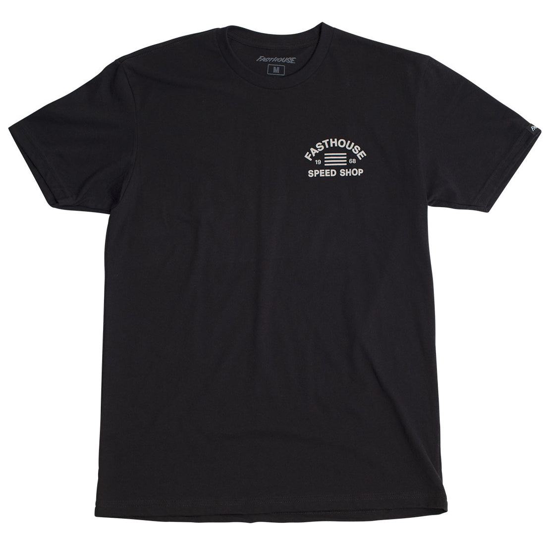 FASTHOUSE Prestige SS Tee