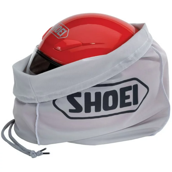 SHOEI Helmet Bag - SKU: 01-901