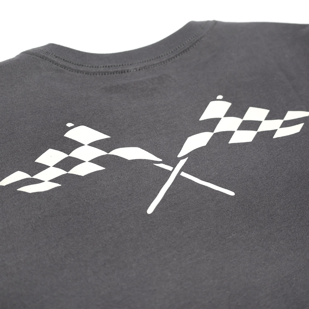 FASTHOUSE Girl's Bound SS Tee