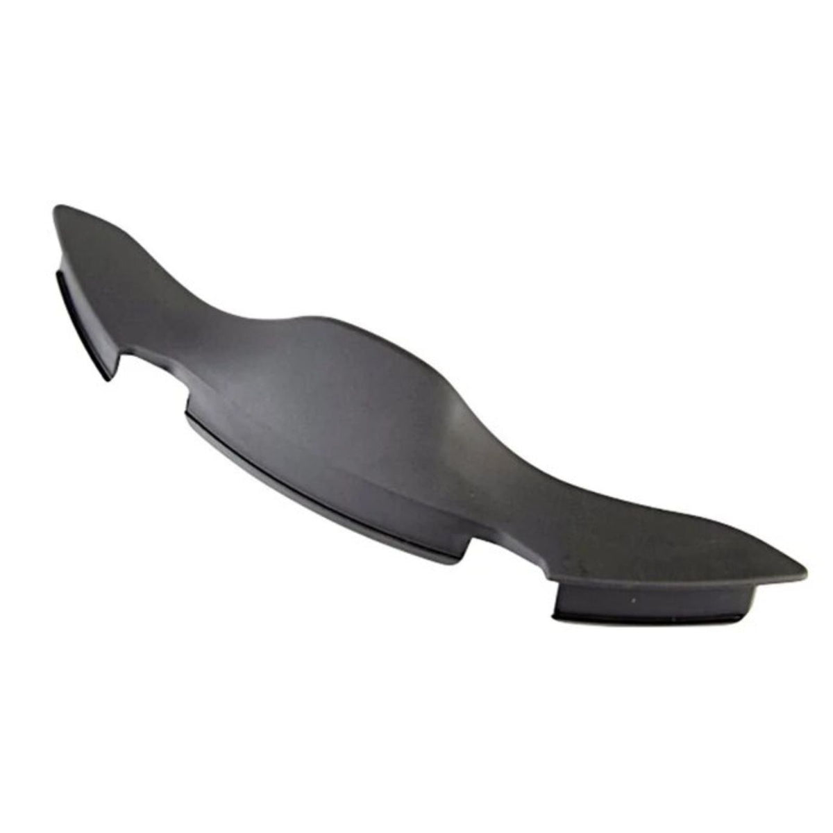 SHOEI Breath Guard F - SKU: 0213-3505-00