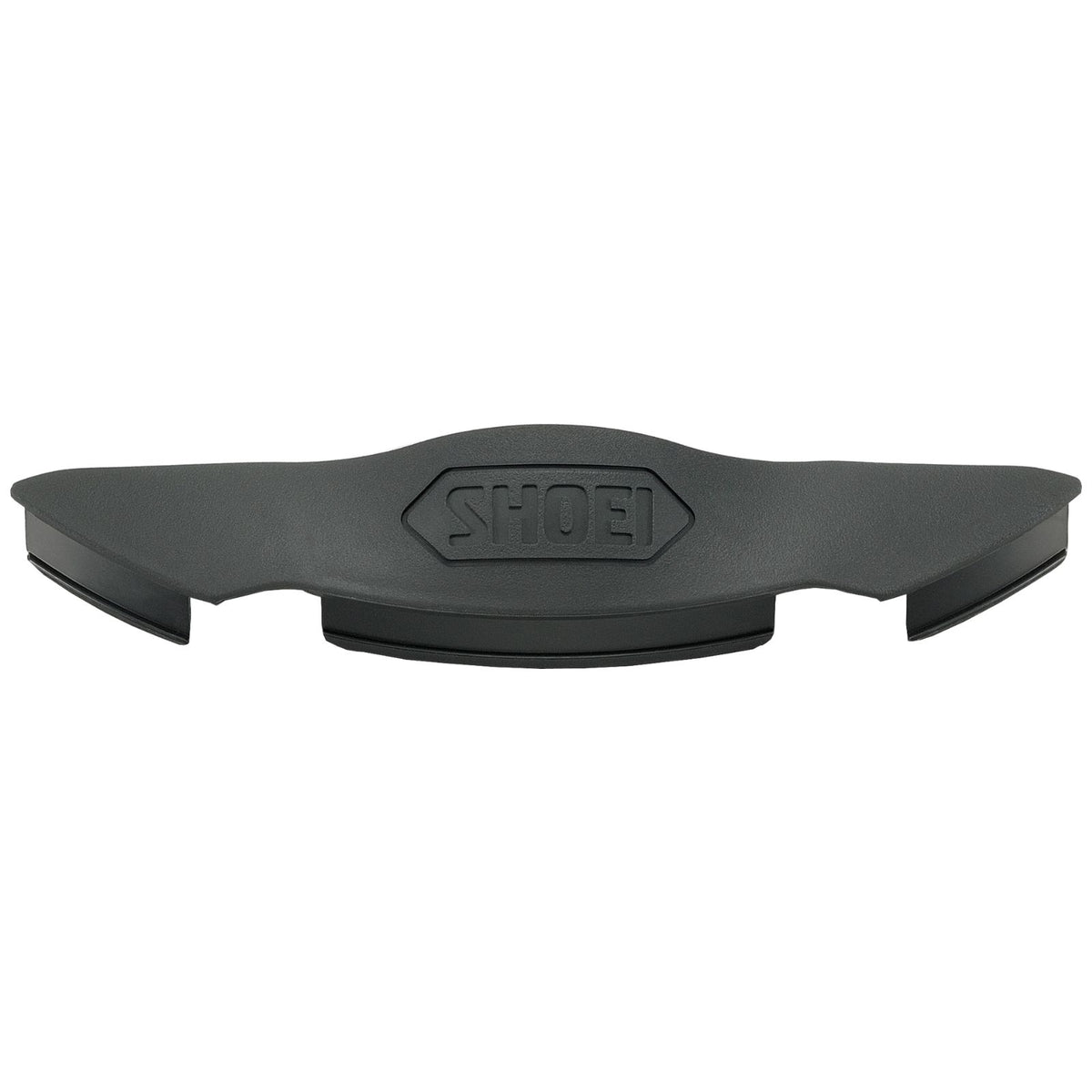 SHOEI X-Fourteen / X-Fifteen Breath Guard J - SKU: 0204-3505-00