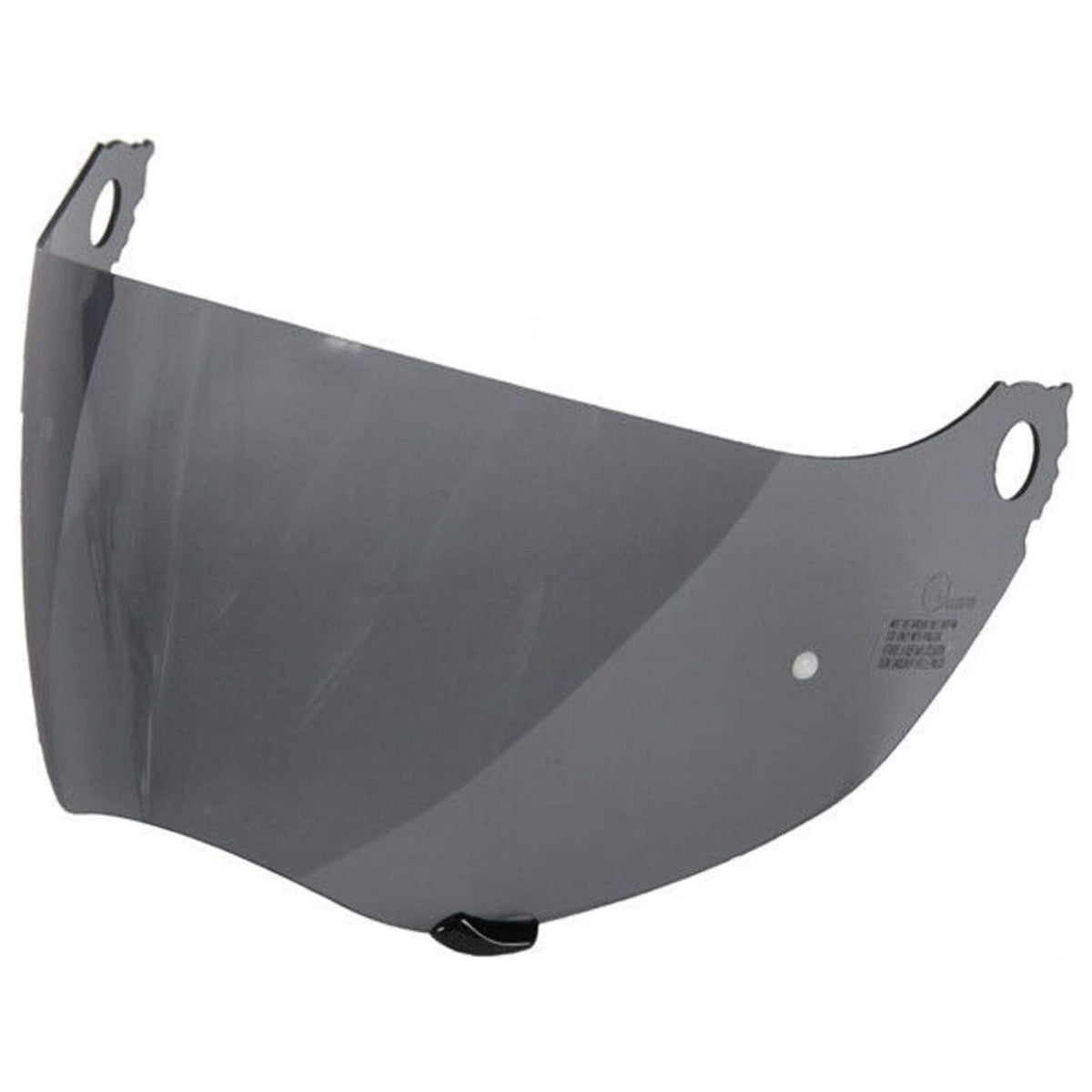 SHOEI Hornet C-49 Face Shield - 0214-9415-00