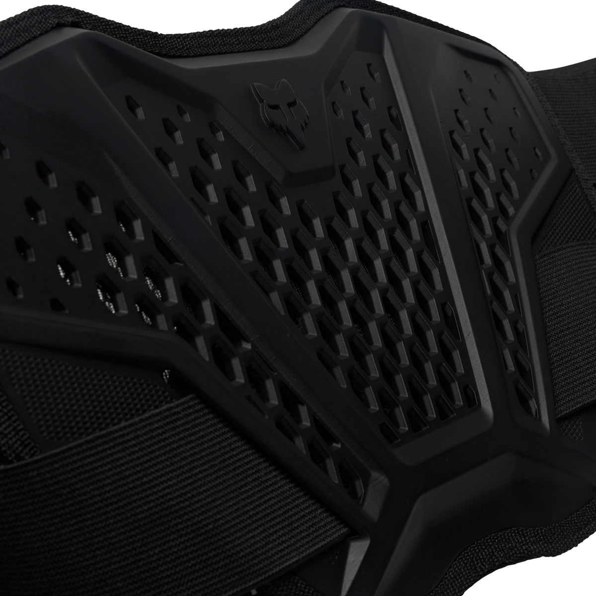 Titan Race Belt – Black