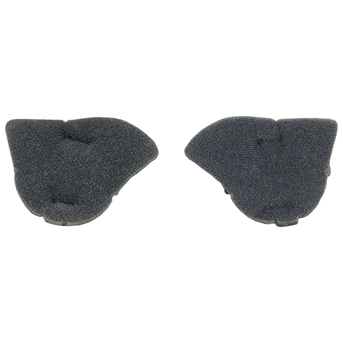 SHOEI X-Fourteen / X-Fifteen Ear Pad D - SKU: 0204-4705-00