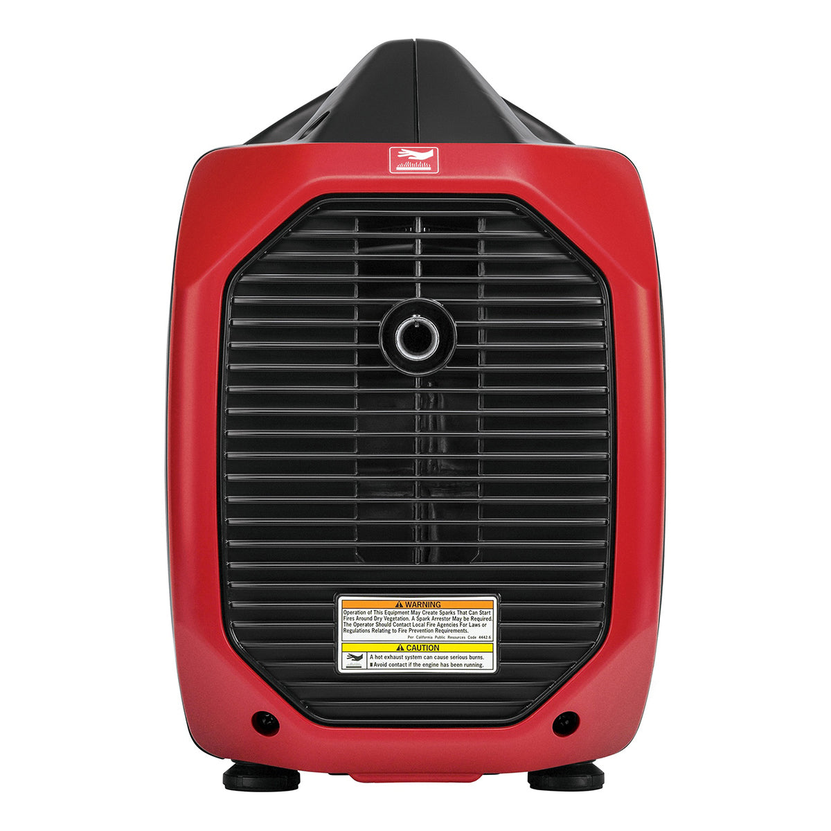 Honda EU3200i Generator for Sale | EU3200IAC
