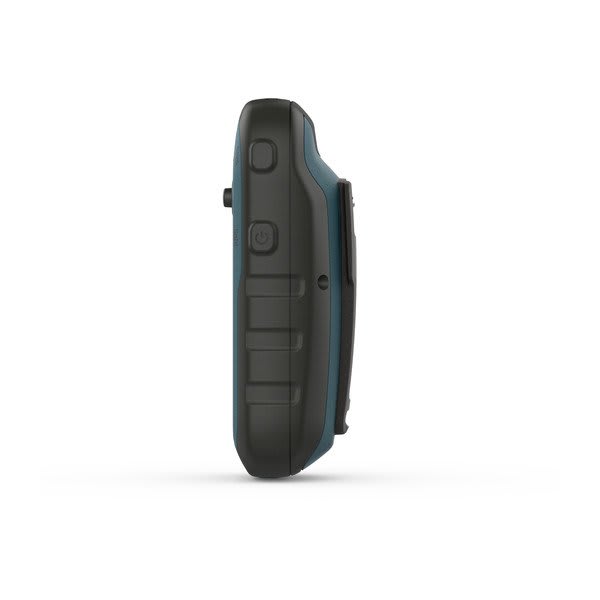 Garmin eTrex 22x – Rugged Handheld GPS – product view (010-02256-00)