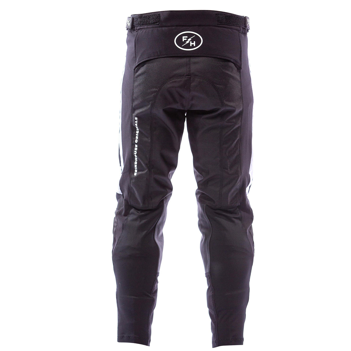 FASTHOUSE Grindhouse Analogue Pants