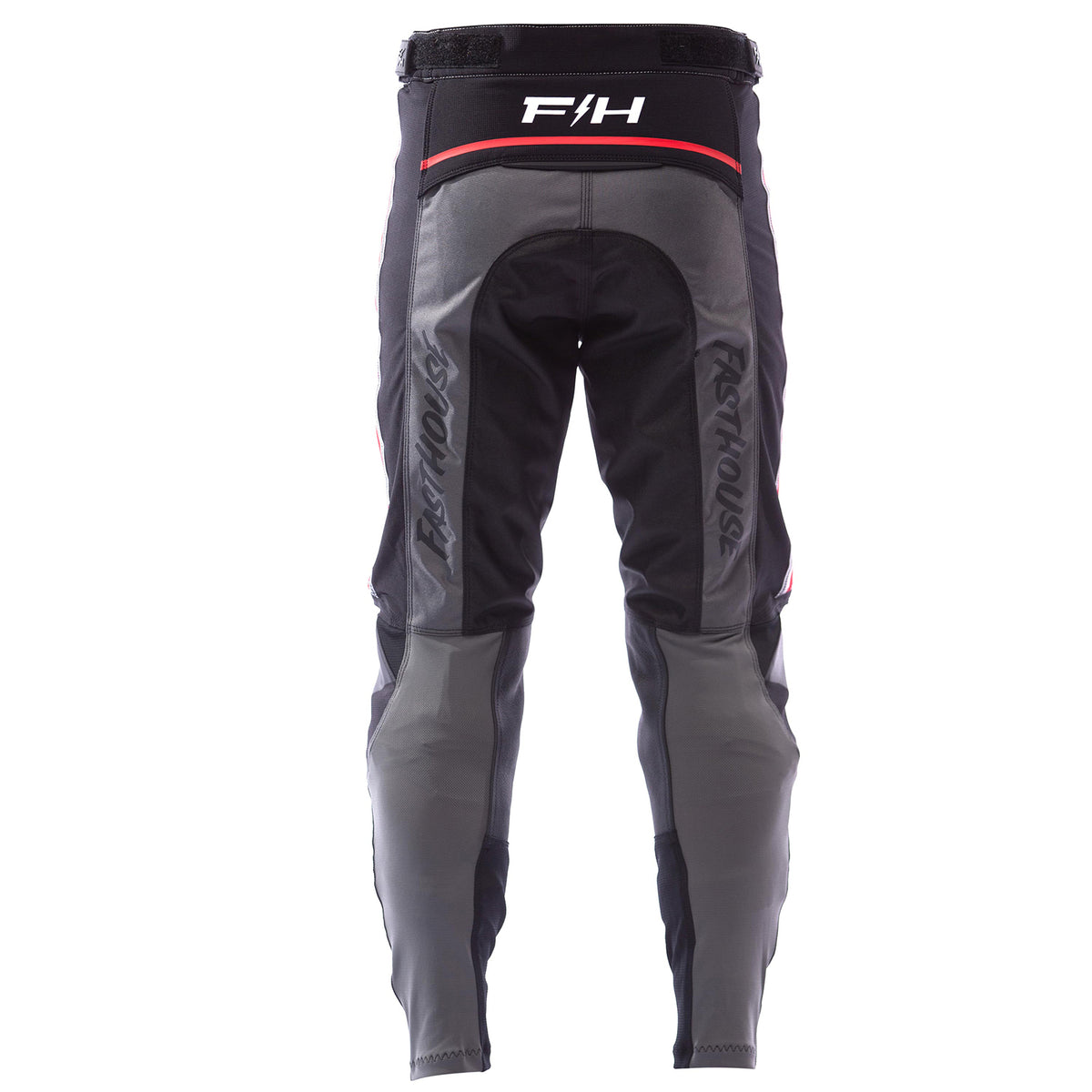 FASTHOUSE Grindhouse Pro Apex Pants