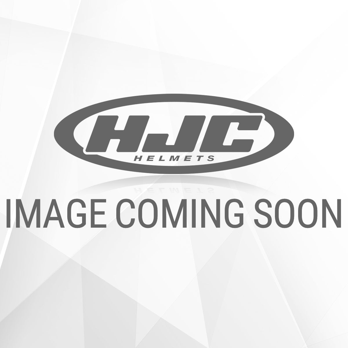 HJC RPHA 91 Top Vent