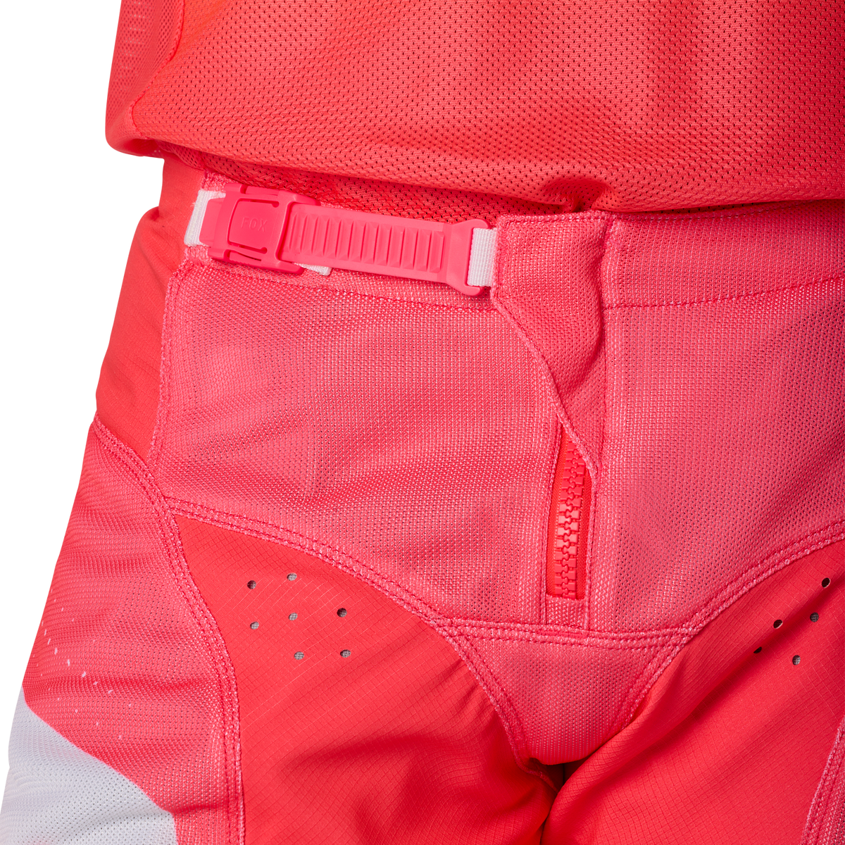 180 Air Taper Pant – Neon Pink