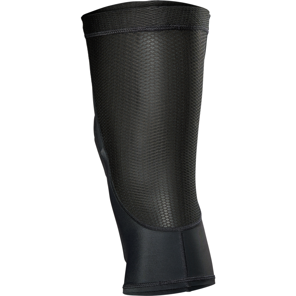 Enduro Knee Sleeve – Black