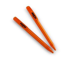 KTM Ball Pen (312313)