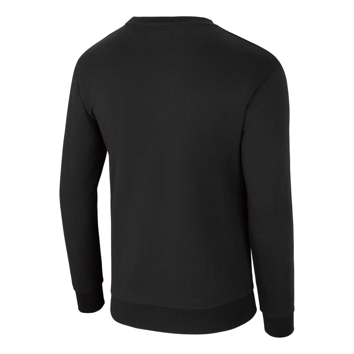 KTM Crewneck Sweater – view 2