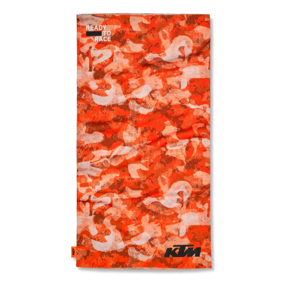 KTM Camo Allrounder (3PW250018500)