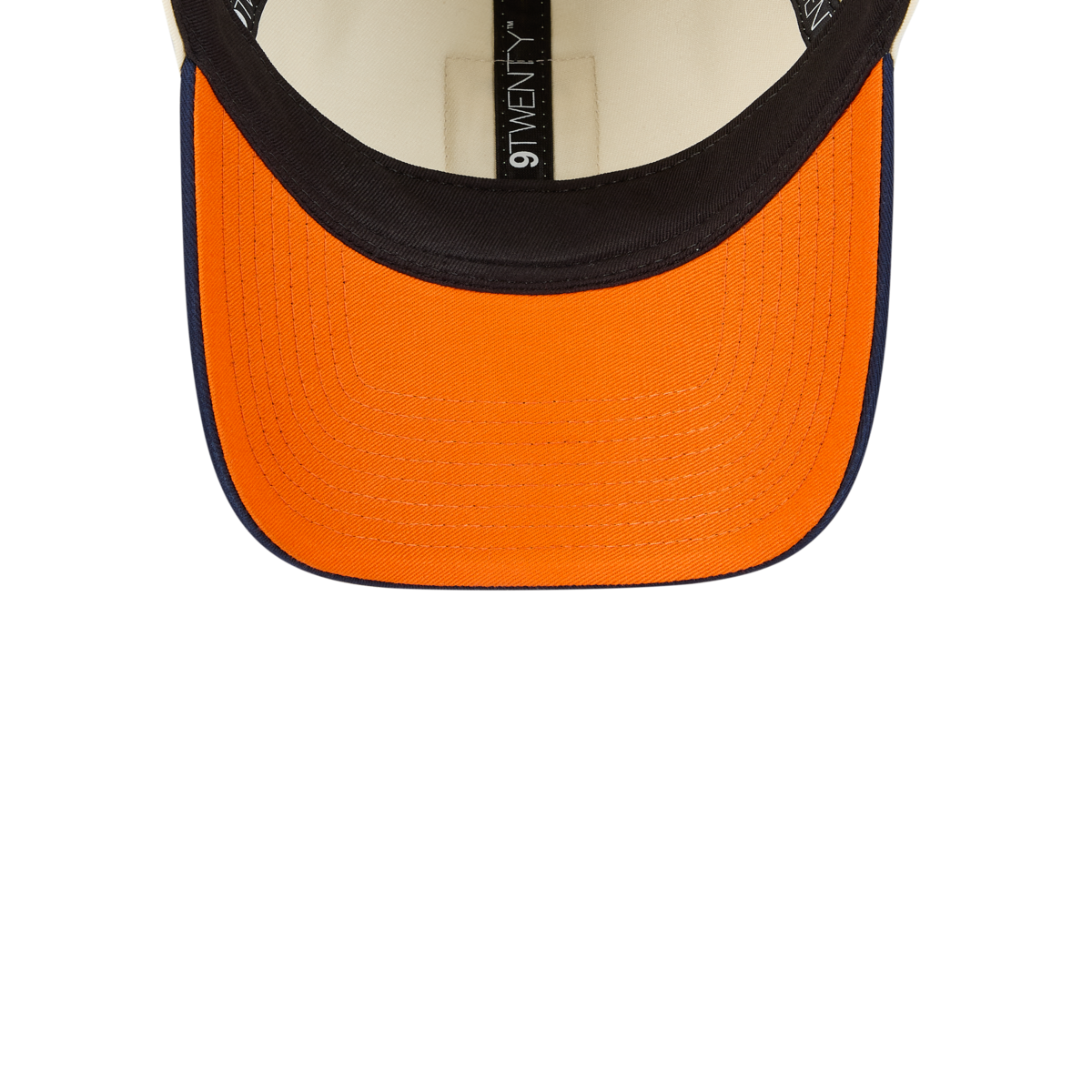 KTM RB KTM Track Cap Os – view 5 (3RB260034900)