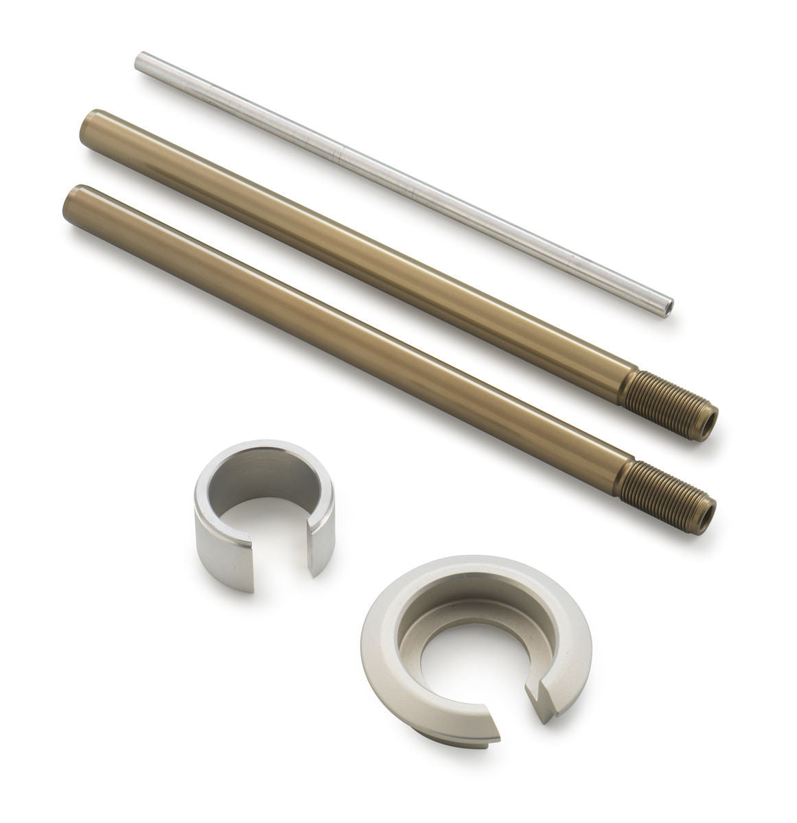 KTM Lowering Kit (45412955144S)