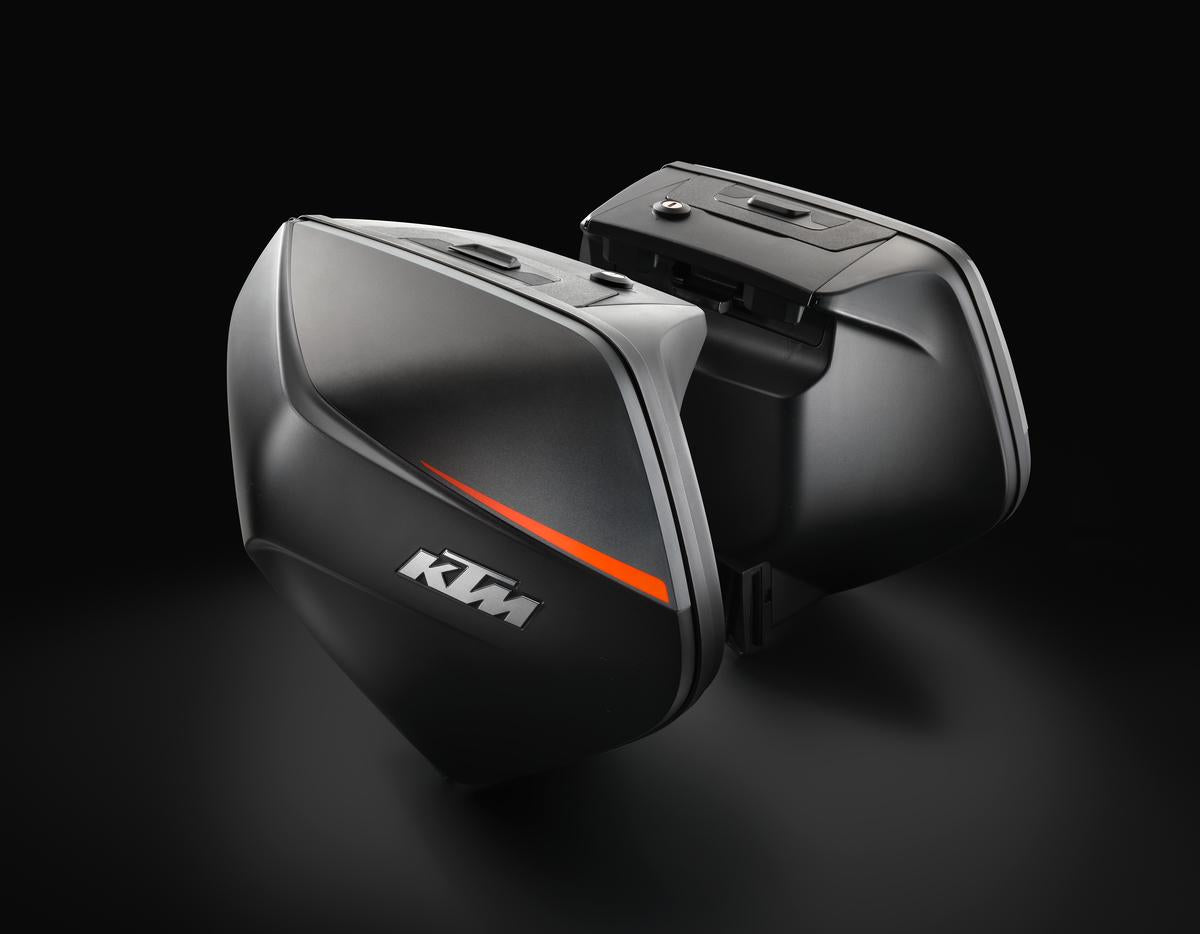 KTM Case Set – view 4 (61412925000CA)