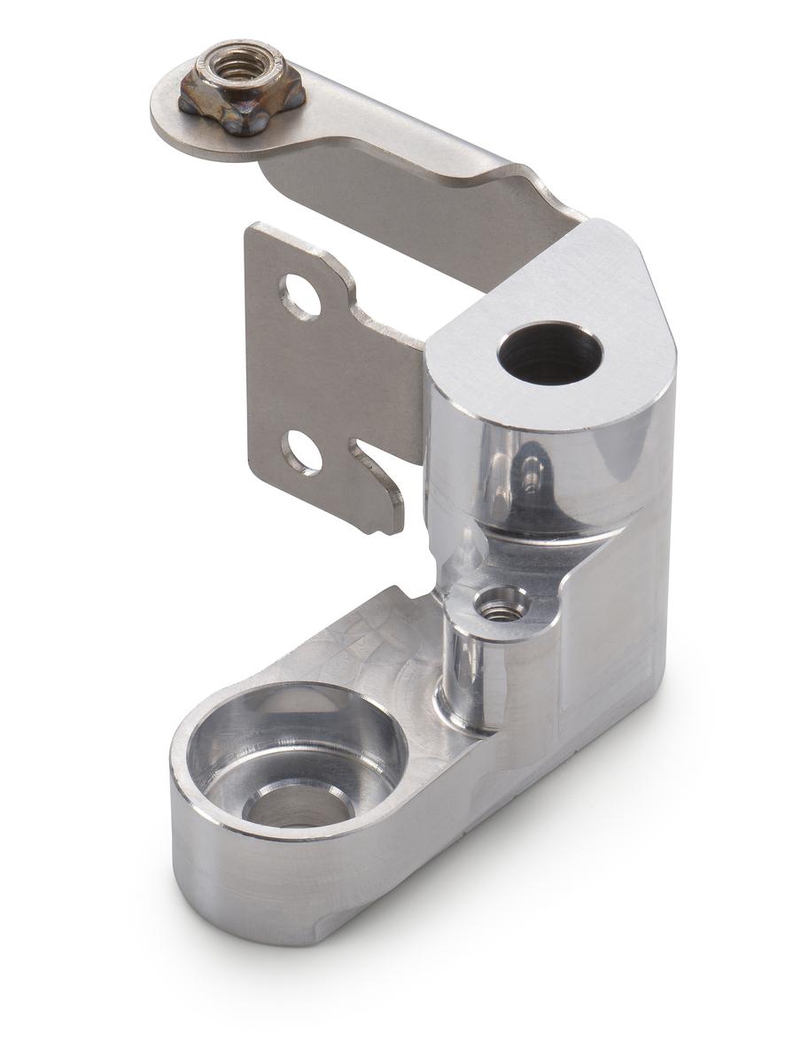 KTM Side Stand Removal Kit – view 2 (63611946044)