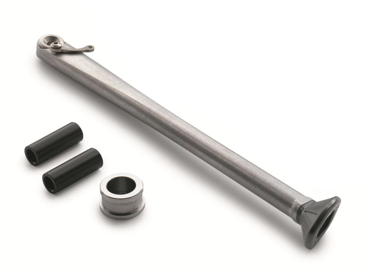 KTM Lowering Kit – view 2 (79612955544)